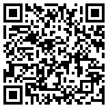 QR Code for Continental Computers in Jonesboro, AR 72401