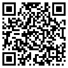 QR Code for Cook Printing in Cabot, AR 72023