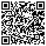 QR Code for Corporate Foothill in North Little Rock, AR 72116