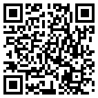 QR Code for Cox Jared DDS PA in Searcy, AR 72143