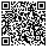 QR Code for D & D Parks Constructioin in Mountain Home, AR 72653
