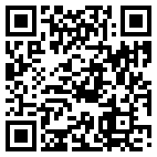 QR Code for DJ's Shop in Marvell, AR 72366