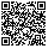 QR Code for Davidsons Steak House in Alpena, AR 72611