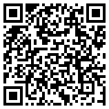 QR Code for Dell Housting Authority in Dell, AR 72426