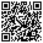 QR Code for Details in Mountain Home, AR 72653