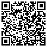 QR Code for Diva's Computer Store in Mountain View, AR 72560