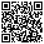 QR Code for Dixie Cafe in ROGERS, AR 72756