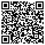 QR Code for Jason Smith MD in North Little Rock, AR 72116