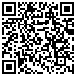 QR Code for Dream Eyebrow Threading in Little Rock, AR 72204