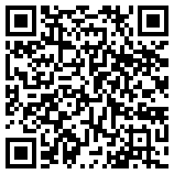 QR Code for Dynamic Information Solutions in Little Rock, AR 72205