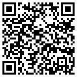 QR Code for Entergy in PRESCOTT, AR 71857