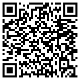 QR Code for Envision Optical in Fort Smith, AR 72903