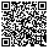 QR Code for Eric Hammonds Construction in Benton, AR 72019