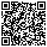 QR Code for Evening Shade Inn Bed and Breakfast in Eureka Springs, AR 72632