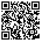 QR Code for E-Z Mart in Ashdown, AR 71822