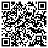 QR Code for Family Practice Clinic in Paragould, AR 72450