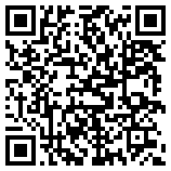 QR Code for County of Faulkner in Mayflower, AR 72106