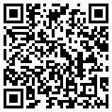 QR Code for Fire Department in Bald Knob, AR 72010