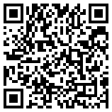 QR Code for Fire Department - All Other Calls in Luxora, AR 72358