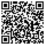 QR Code for Fire Department in Morrow, AR 72749
