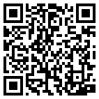 QR Code for Fire in Henderson, AR 72544
