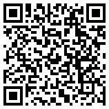 QR Code for Frank Rhyne Painting in Fort Smith, AR 72903