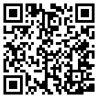 QR Code for Frontier Diner in Little Rock, AR 72209