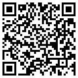 QR Code for Fulton Title in Salem, AR 72576