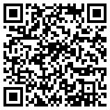 QR Code for Gammon Equipment in Springdale, AR 72764