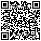 QR Code for Bebie's Gift Box & Flowers in Waldron, AR 72958