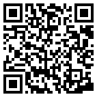 QR Code for Hch Consulting in Rogers, AR 72758