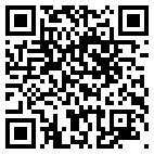 QR Code for Home Ffo in Jonesboro, AR 72401