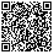 QR Code for Hot Spring County Solid Waste Authority - Donaldson Compactor Station in Donaldson, AR 71941