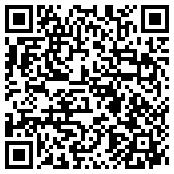 QR Code for Garage Door Services in Mabelvale, AR 72103