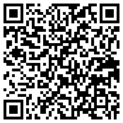 QR Code for Performance Services in Little Rock, AR 72205