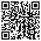 QR Code for Image Homes in Bryant, AR 72022