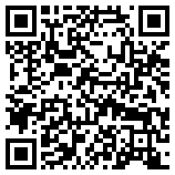 QR Code for Integrity Lock & Safe in Pencil Bluff, AR 71965