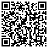 QR Code for Inter Faith Pre School in FORT SMITH, AR 72901