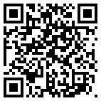 QR Code for Intermedics in Little Rock, AR 72202