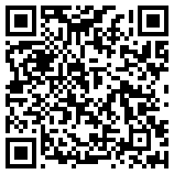 QR Code for Interpack & Partitions in Berryville, AR 72616