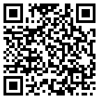 QR Code for Ives Aviation in Wheatley, AR 72392