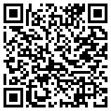 QR Code for Jackson Hewitt in Pine Bluff, AR 71601