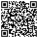 QR Code for James Quick Print & Photography in Monticello, AR 71655