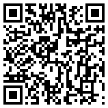 QR Code for Lances Convience Store in Benton, AR 72015