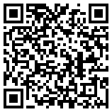 QR Code for Lao Buddhist Temple in Springdale, AR 72764