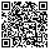 QR Code for Lectri-Flo in Trumann, AR 72472