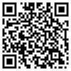 QR Code for Ludwig Inc in Waldo, AR 71770