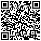 QR Code for Maxville Missionary Bapt Church - Study in Cave City, AR 72521