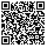 QR Code for Michael King Law in Hot Springs National Park, AR 71901