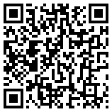 QR Code for Midwestern Medical in Little Rock, AR 72211
